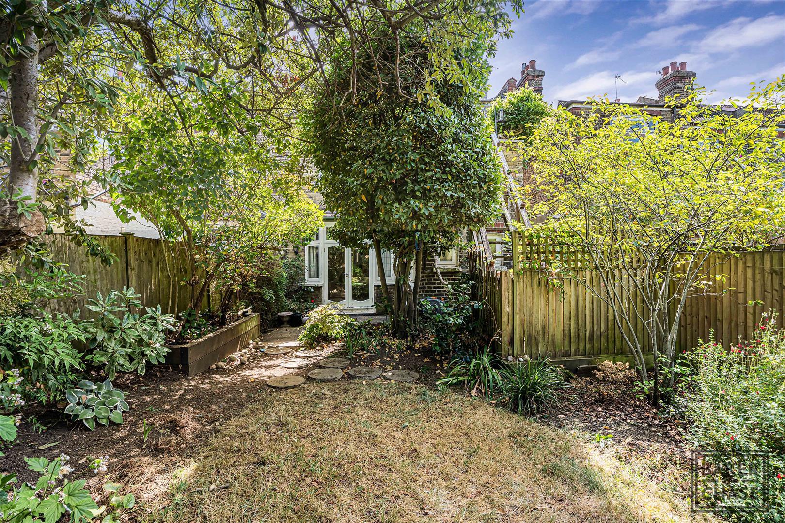 Property Image 3b08c010-1cc8-4f94-9058-cc42aadcdcf4
