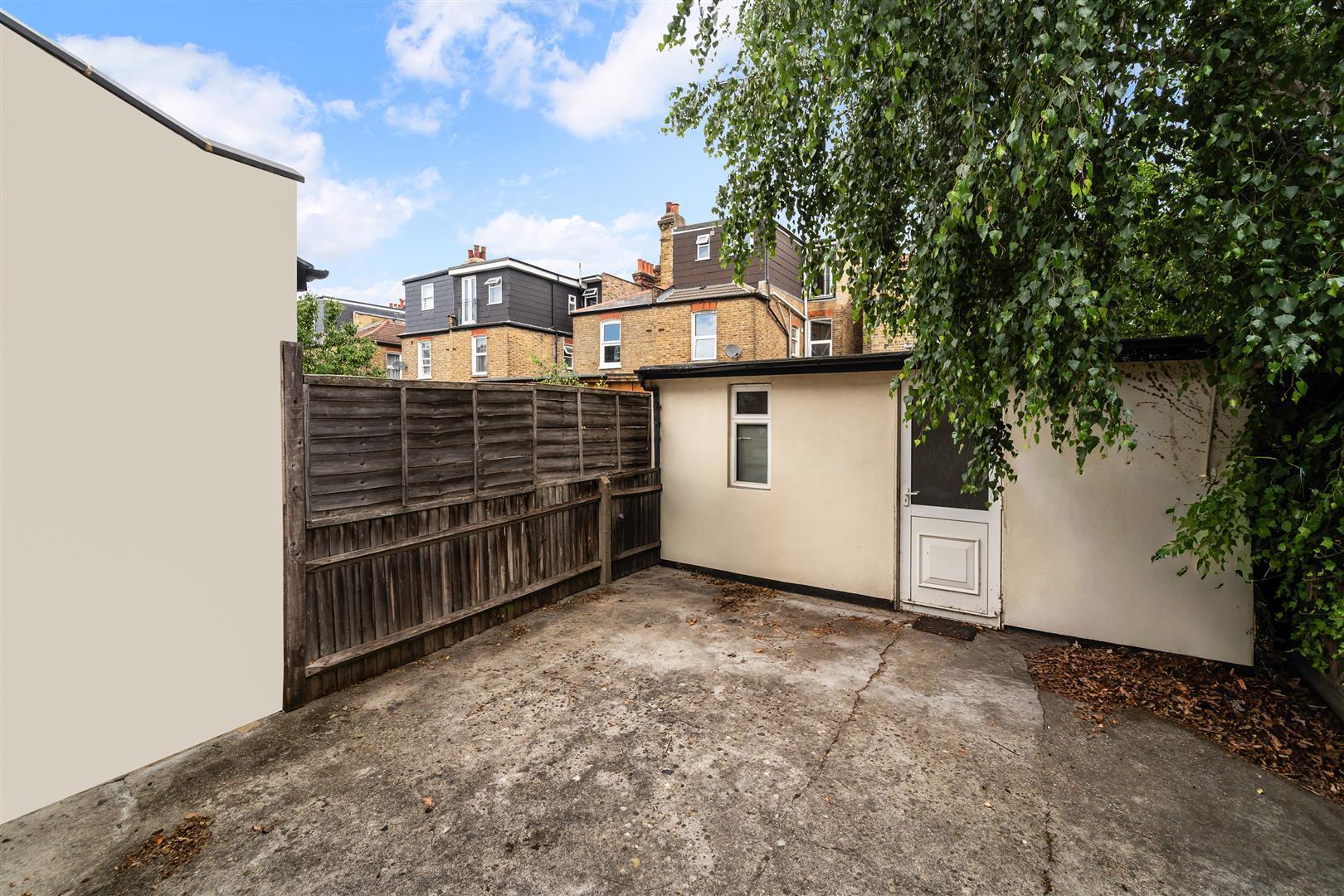 Property Image 3b09b792-ec6f-4b5f-84cb-0d0d22080623