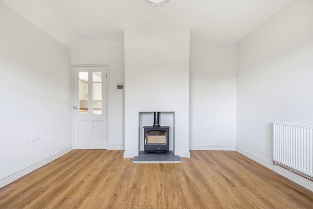 Property Image 3b09e5fa-e162-4aed-9f2f-0a929402fe9a