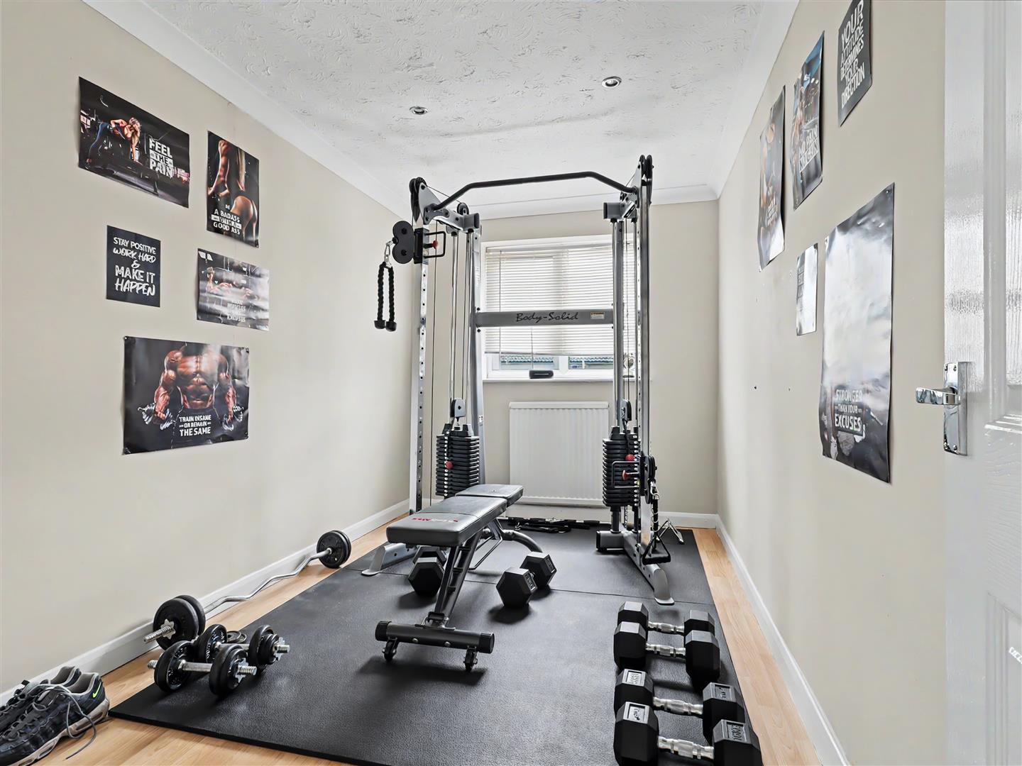 Property Image 3b0a56ee-31d7-401a-ba4f-8e9402edaf6b
