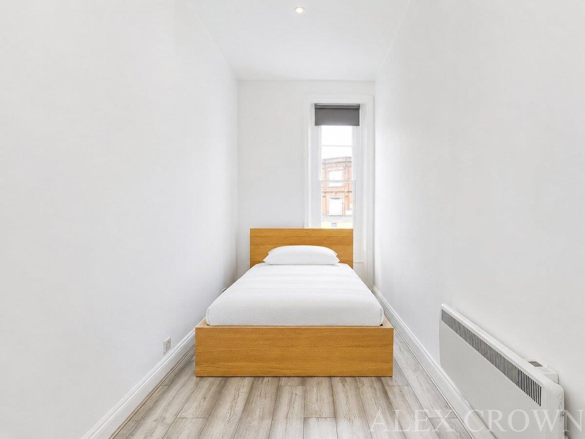 Property Image 3b0a7a0a-7cd7-4ac9-880b-4e2203382517