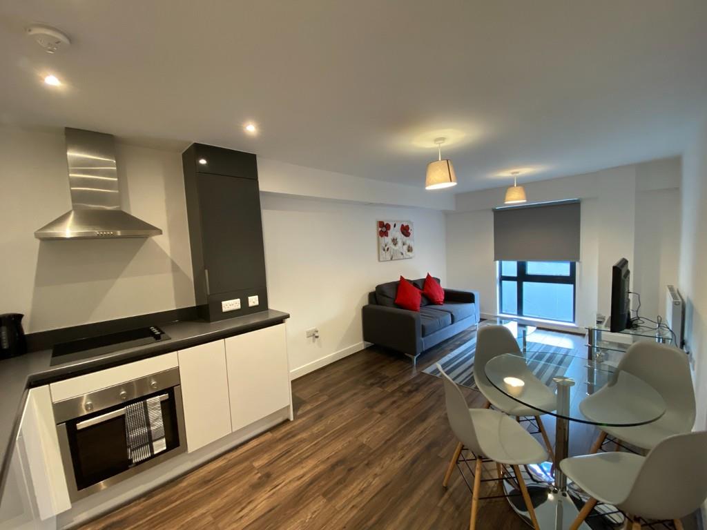 Property Image 3b0acd5d-da09-45ee-85a8-3b5eefd8ea13