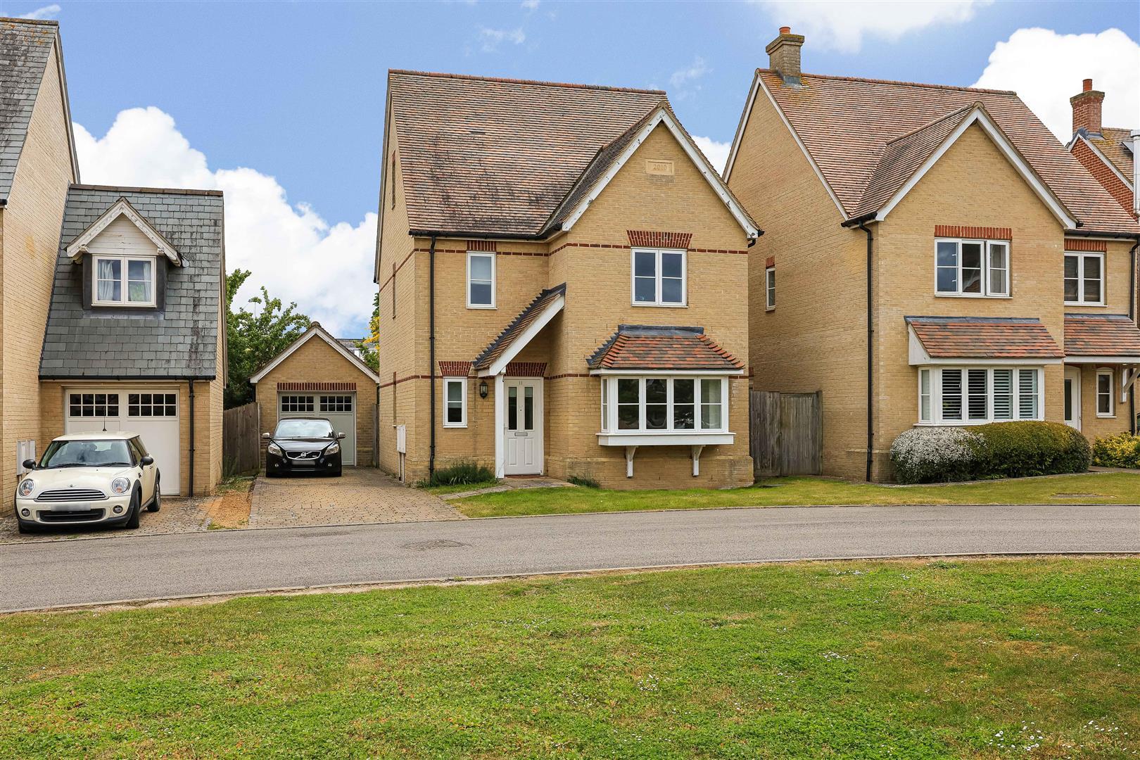 Property Image 3b0b4b03-e0fd-4ca6-8e43-7d35b13457d4