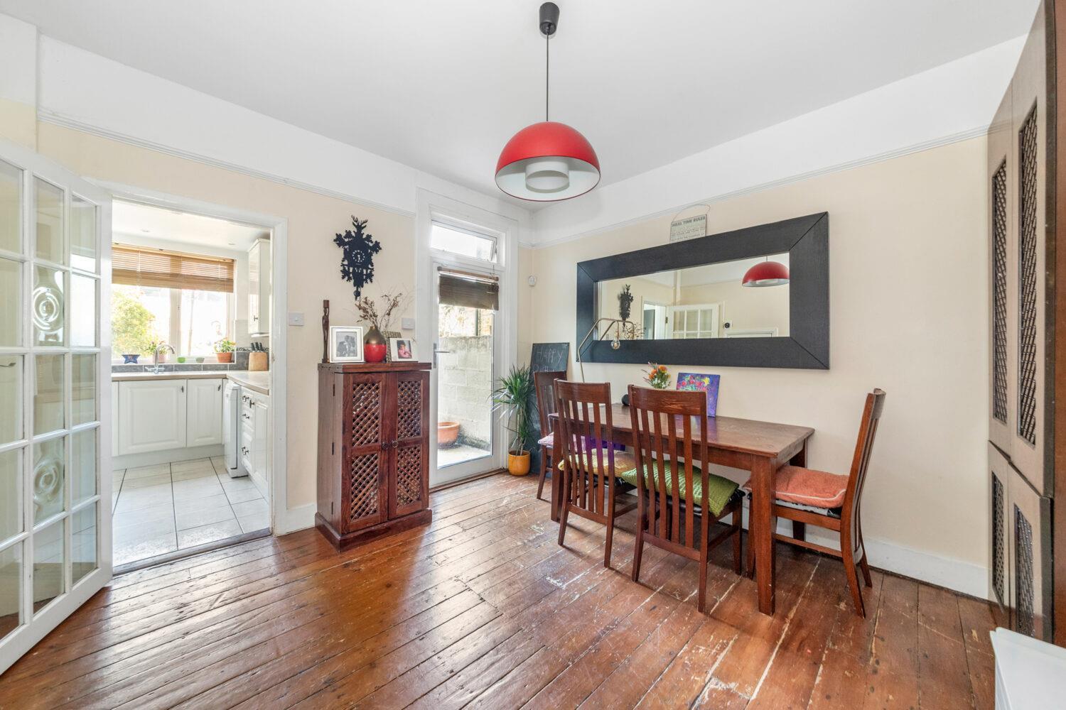 Property Image 3b0b610d-a505-4990-8f9b-469df22fa76b