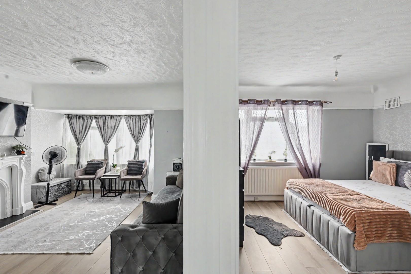 Property Image 3b0baa1d-0f19-4cfc-a60b-f67ec7bc636e