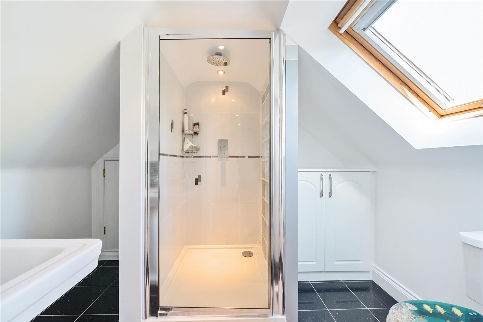 Property Image 3b0bcdd0-df39-42d7-9766-b2c36d6cd25b