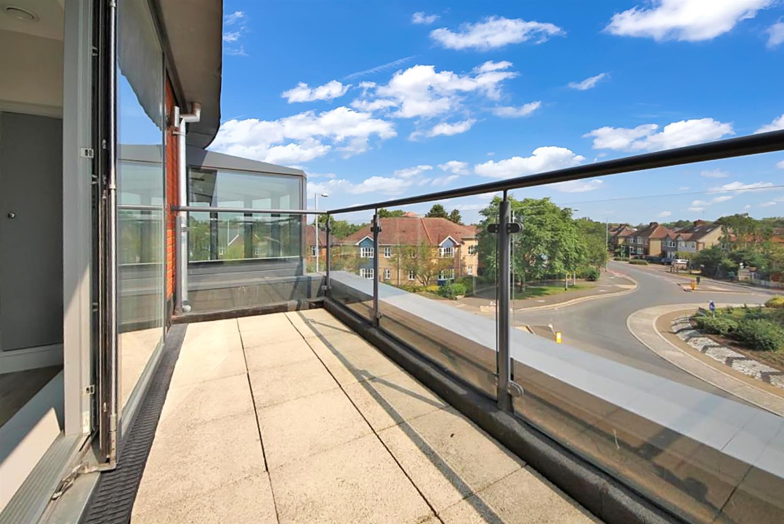 Property Image 3b0c086e-c3a7-4ae9-a003-874b30f0450d