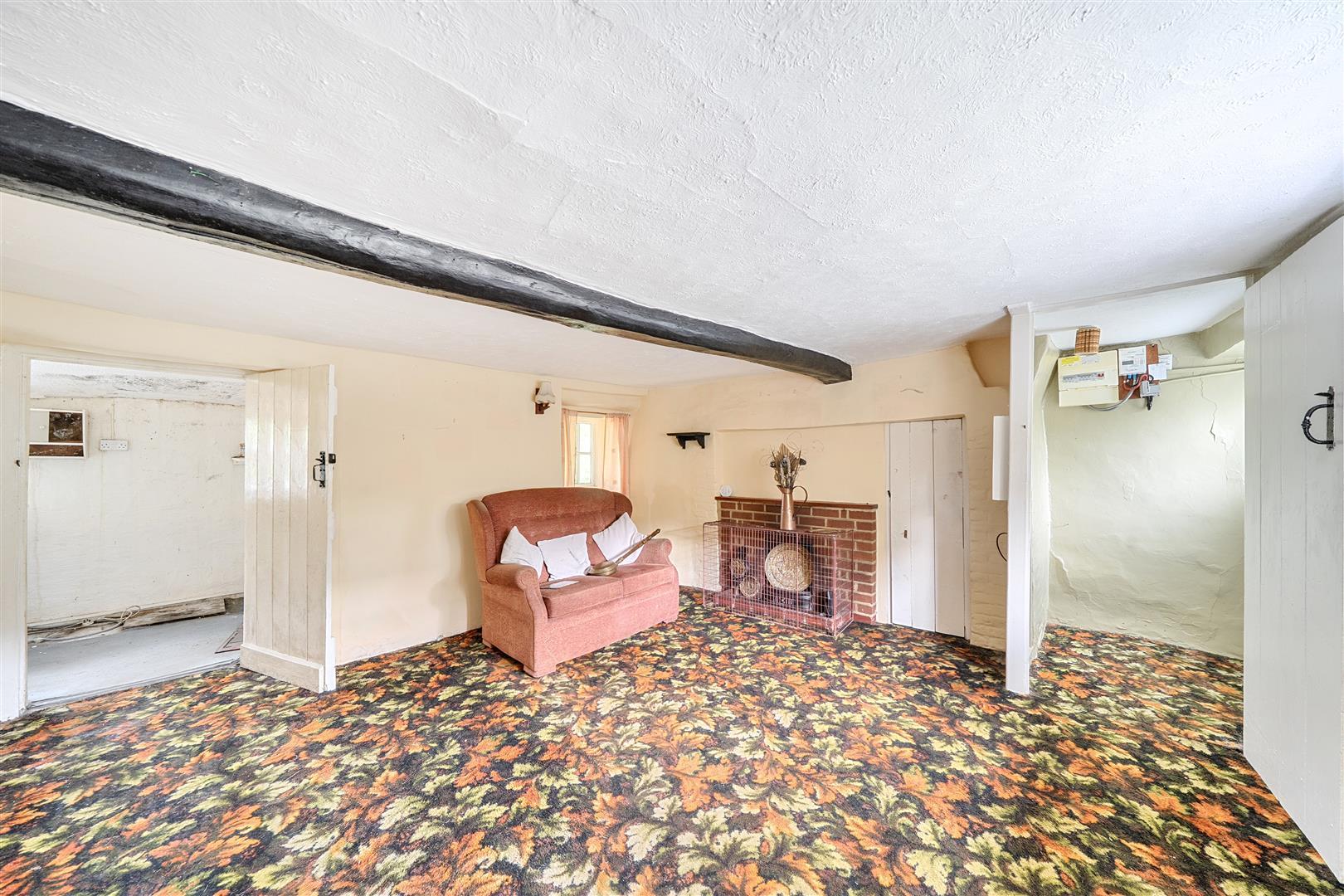 Property Image 3b0ca5ad-bc03-4fcf-8345-151ab9035346