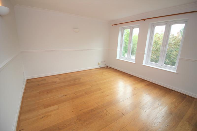 Property Image 3b0dd2d7-5f91-40bf-a106-3e6506c207f4