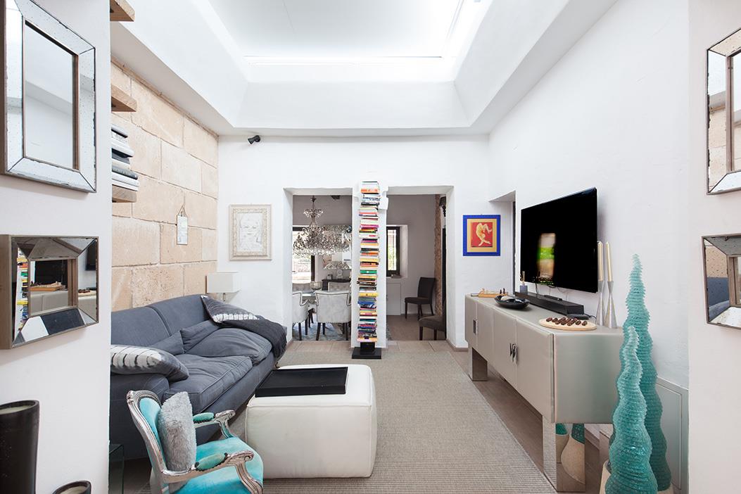 Property Image 3b0e2db5-b609-41b7-ad6a-cd11c40074e4