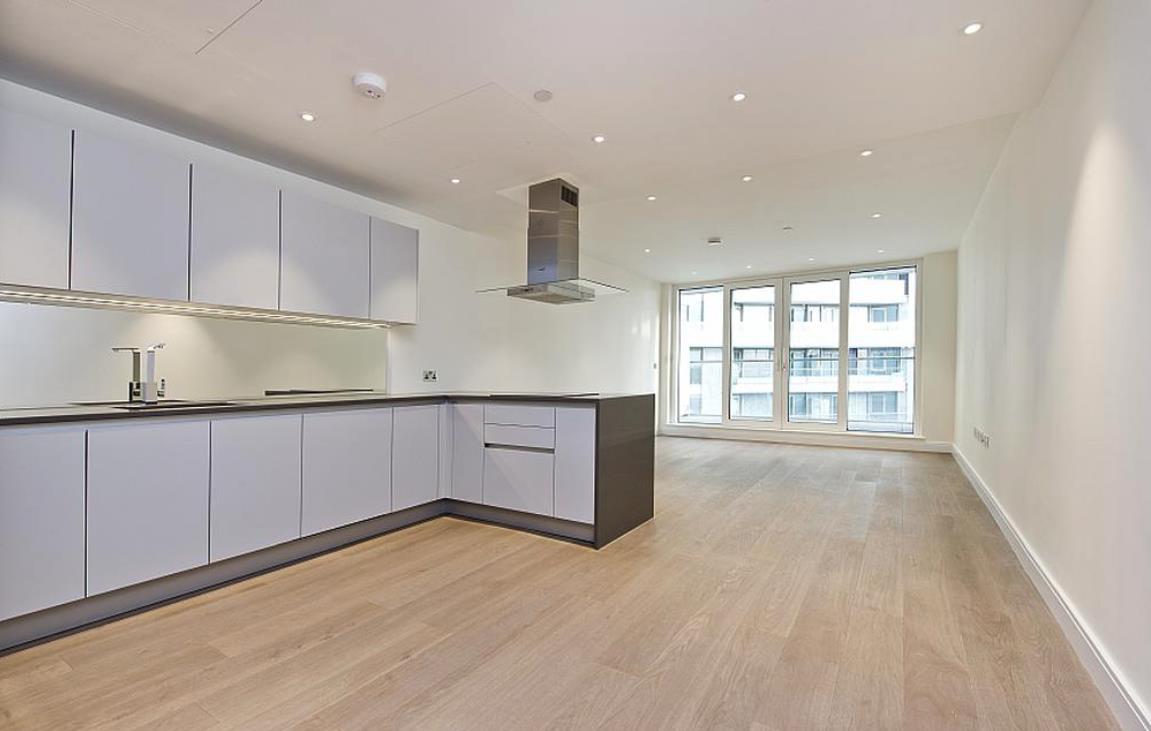 Property Image 3b0e3af7-54d8-44dd-abeb-c71d258bd0f5