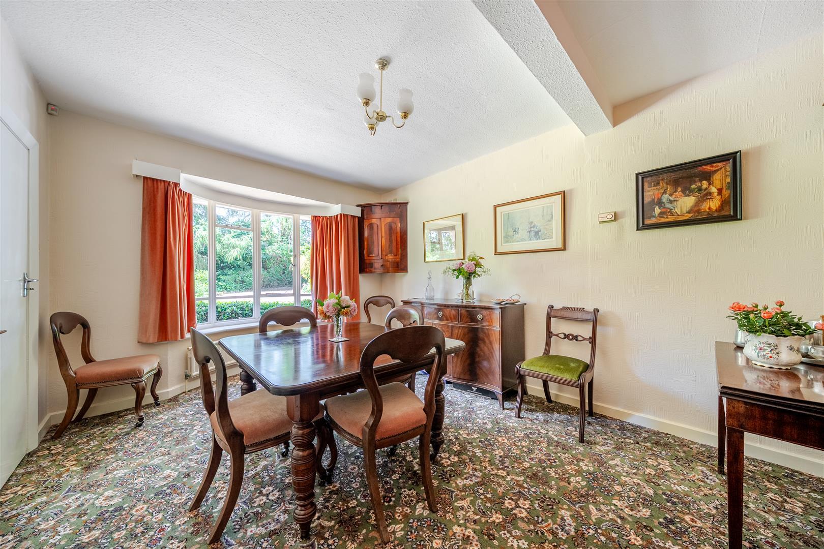 Property Image 3b0e5a27-c2a2-446f-a001-b3ac5eac726d