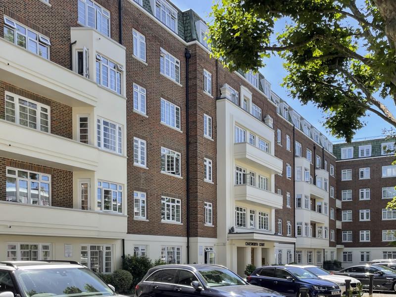 Property Image 3b0e8a77-4ddc-4c10-ba48-d04daf5c9b9e