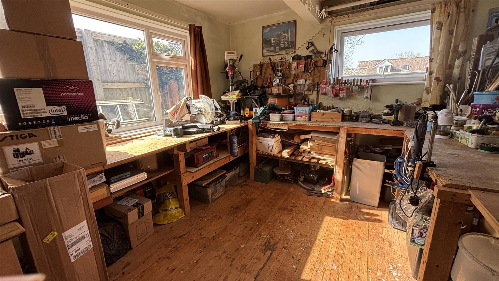 Property Image 3b0f2e11-d147-4438-b262-ea02ca582d06