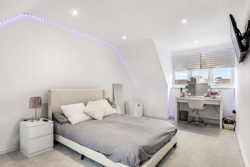 Property Image 3b0fa73e-f3c2-4cf9-8b77-1a68e775ad6a
