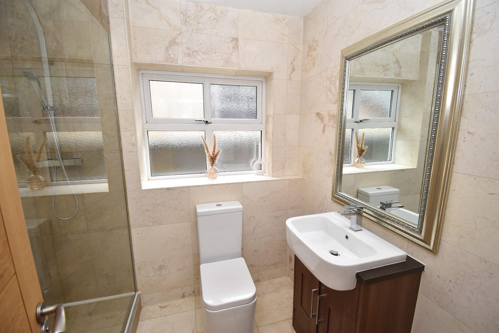 Property Image 3b0fe3ae-3bff-4f70-b421-4a0d2850352a