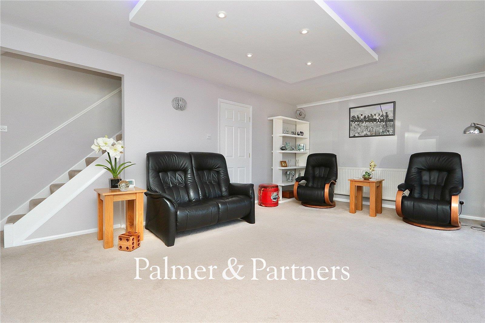 Property Image 3b10dfaf-80b5-447b-8c55-6e8e1303f996