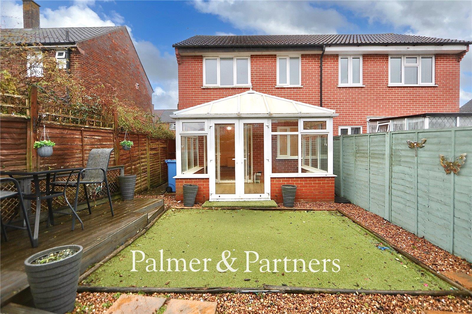 Property Image 3b10f2c4-f498-469a-a518-1a9b92a24982