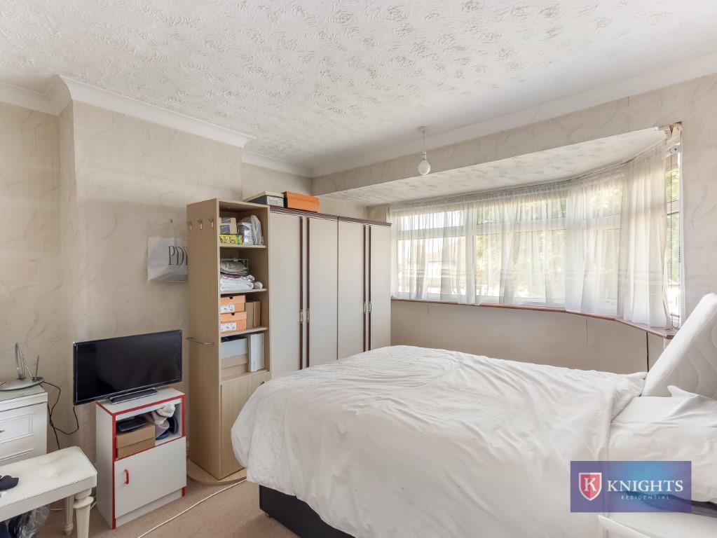 Property Image 3b1153b2-6d34-4393-a18e-244e2d932f89