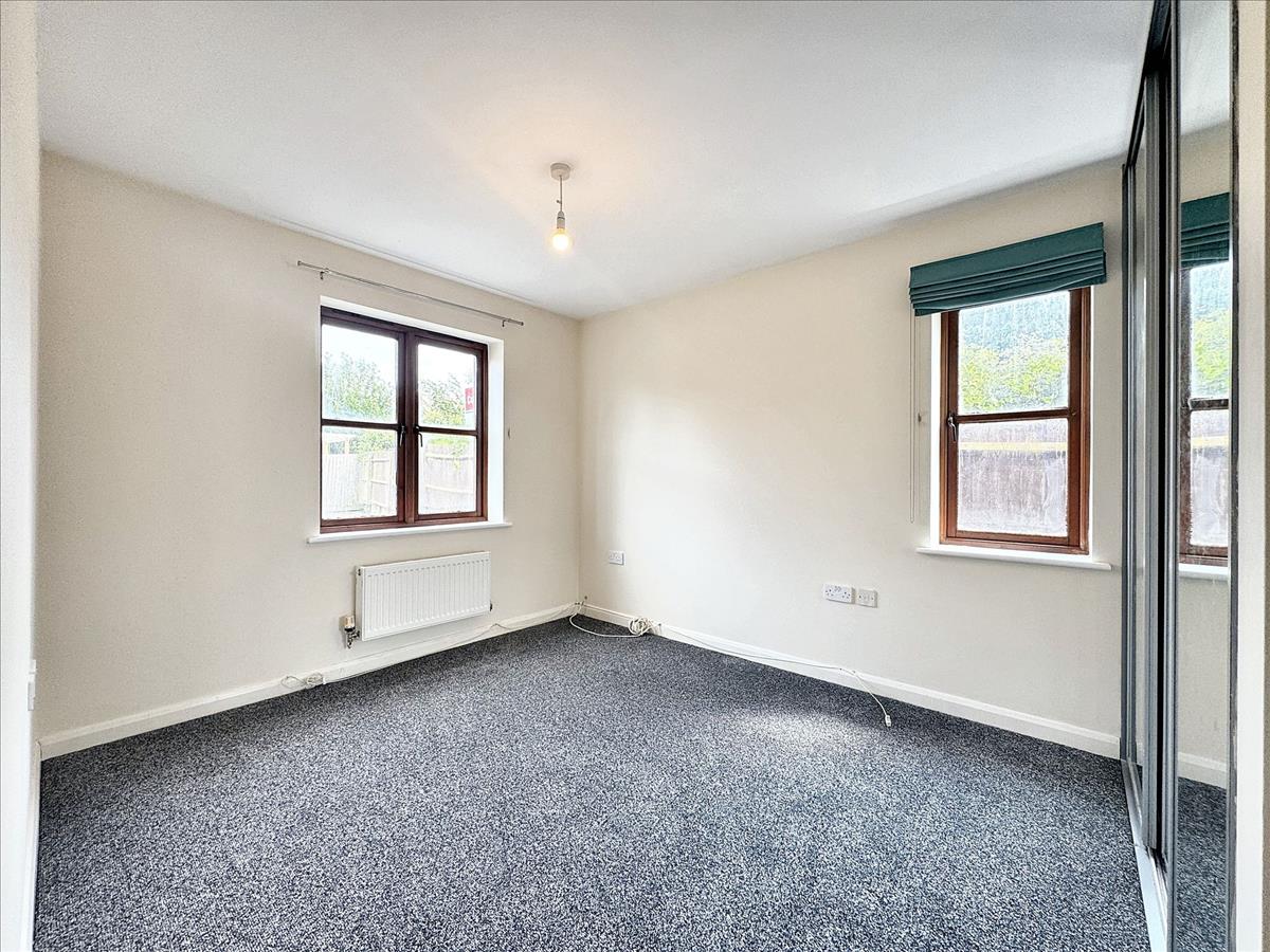 Property Image 3b125124-407f-4ff6-90e4-22929a9346ae