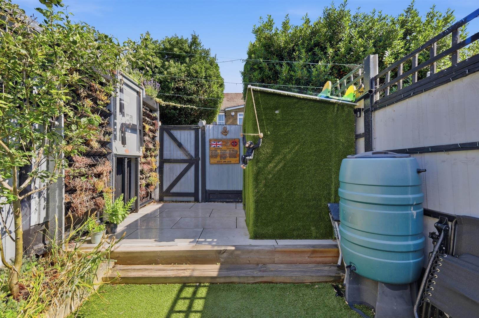 Property Image 3b1366d5-2222-4803-94c9-763bc8a9d7a6