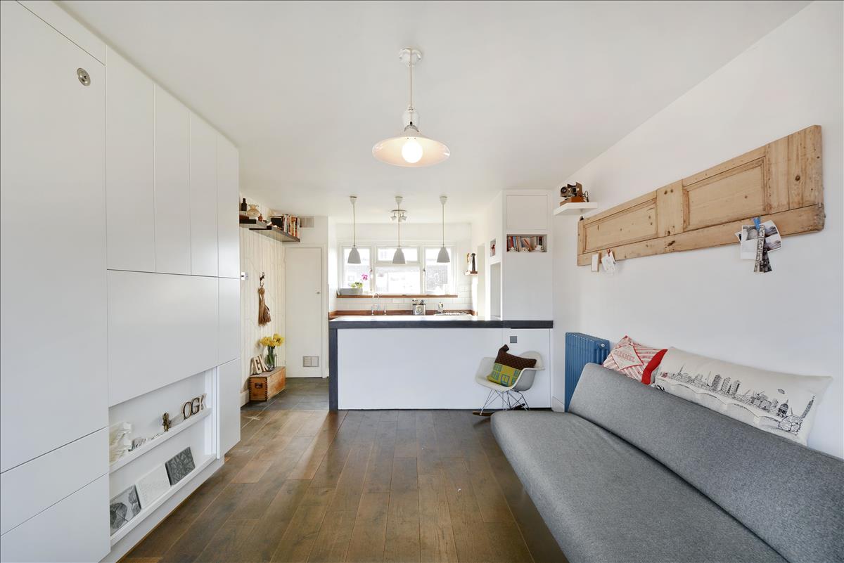 Property Image 3b13962f-8786-4b57-b423-63985e3498c6