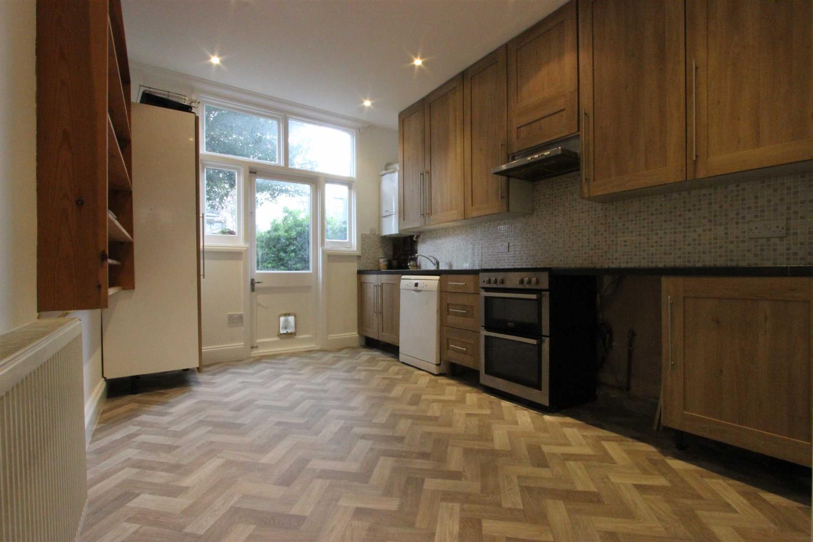 Property Image 3b148b58-28b5-4788-898f-c4cc6de08dd7