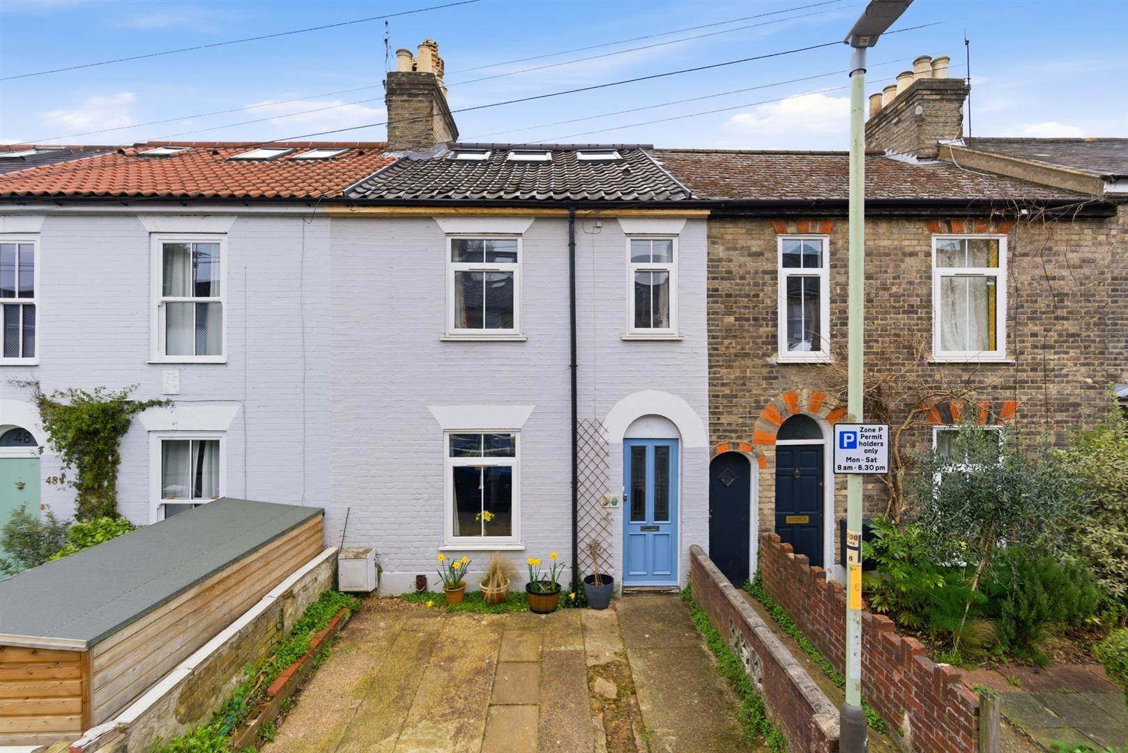 Property Image 3b149d71-4fc0-4502-824e-a5346e9012be