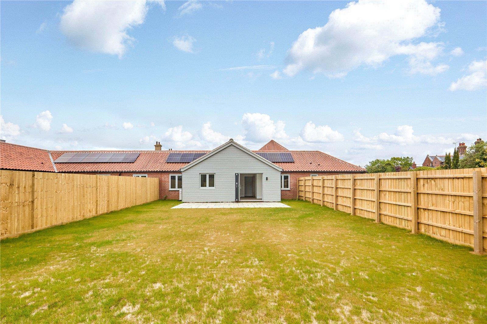 Property Image 3b15e638-9c96-4e41-b15d-11c8a65aac57