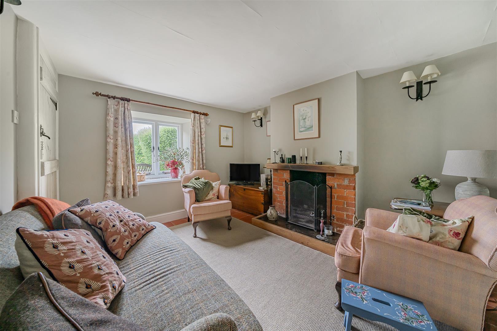 Property Image 3b15fb7e-df52-428a-bc0e-9a494acd2875