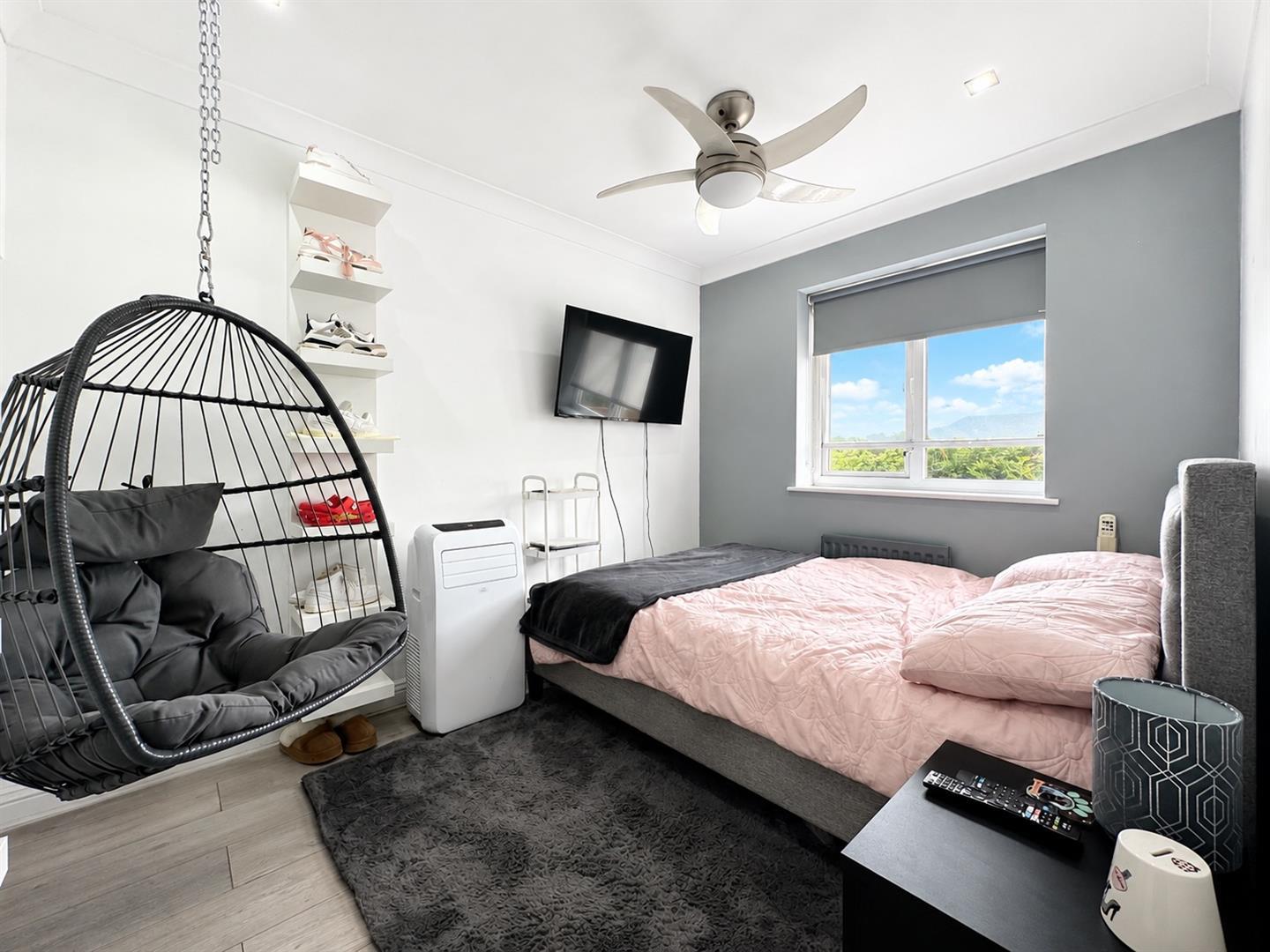Property Image 3b1638f0-b1a8-499d-b517-41da83512abc