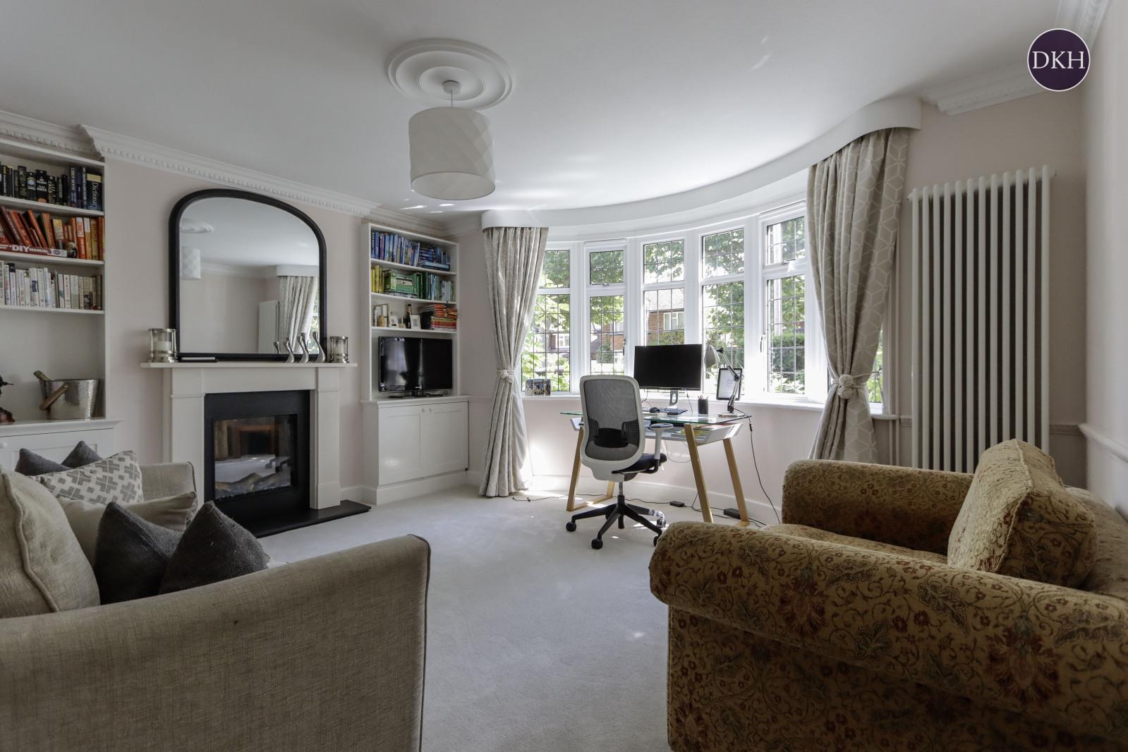 Property Image 3b16ce22-86da-483b-a31b-4831827bad8b