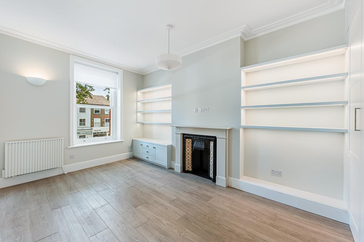 Property Image 3b173c58-5416-46c1-ae31-44a30348bad9
