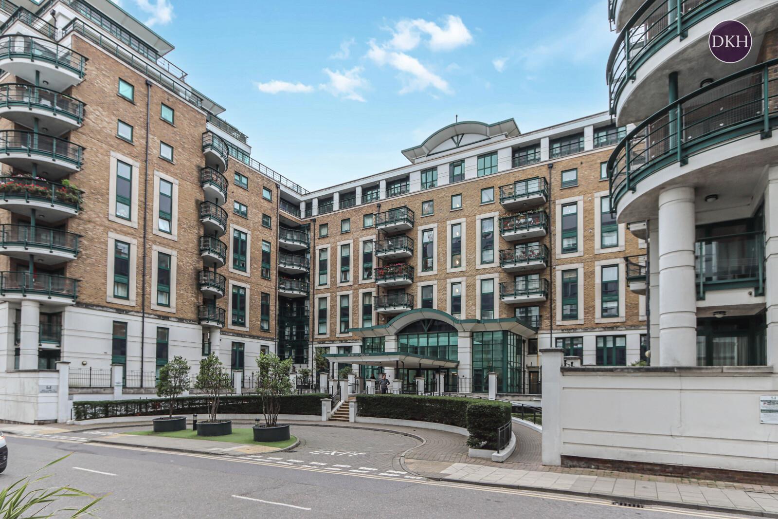 Property Image 3b17523f-010c-4fef-b2c0-6c2697b3d67f