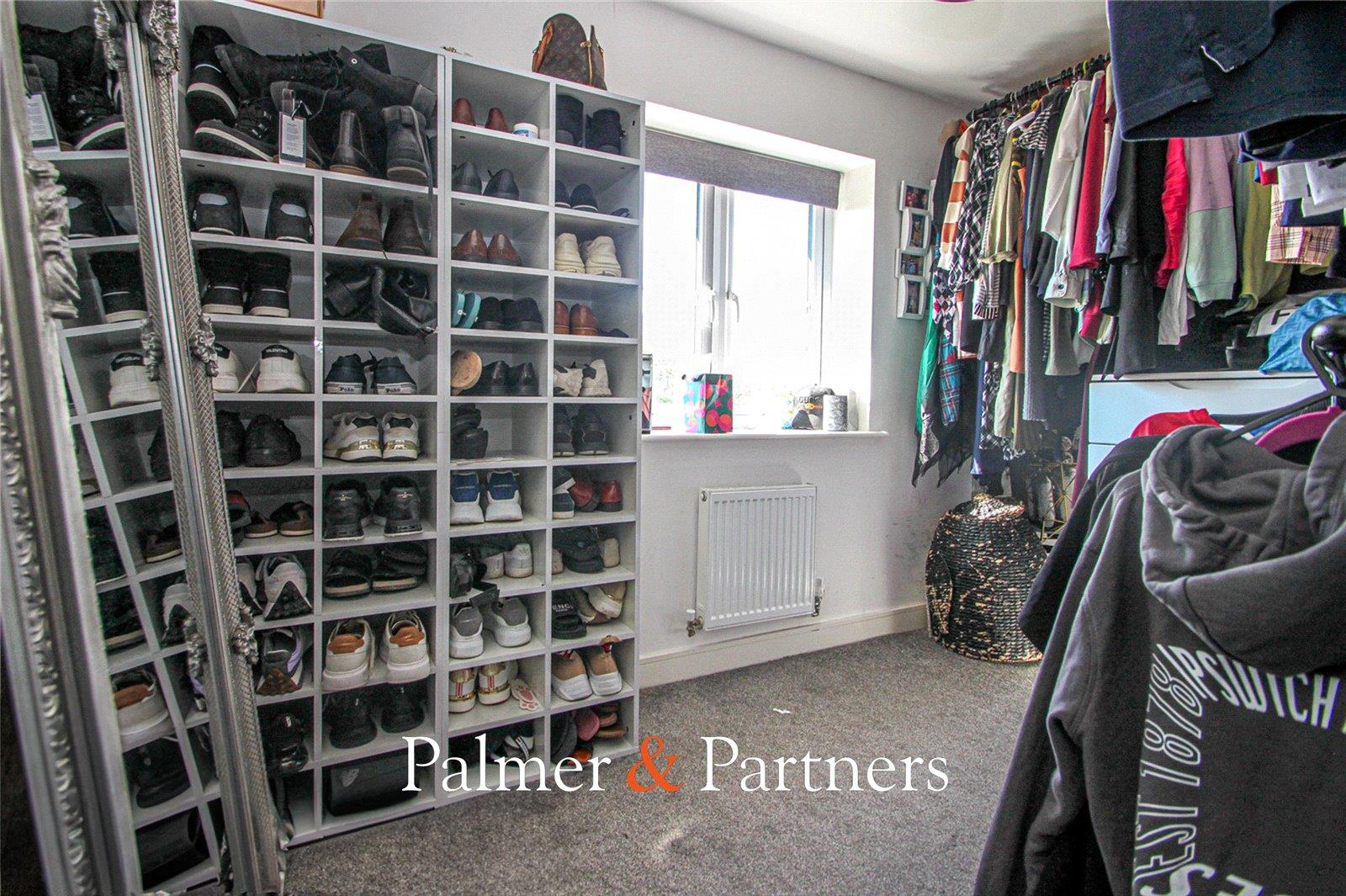 Property Image 3b1848df-c570-4ec1-bd47-e7274525d84a