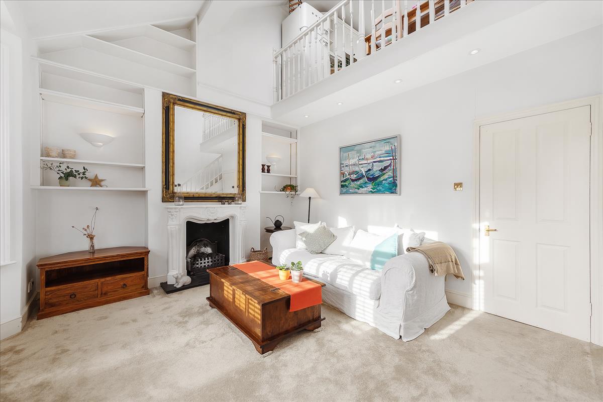 Property Image 3b1895ae-8441-4570-8dc1-73c080ab32ea