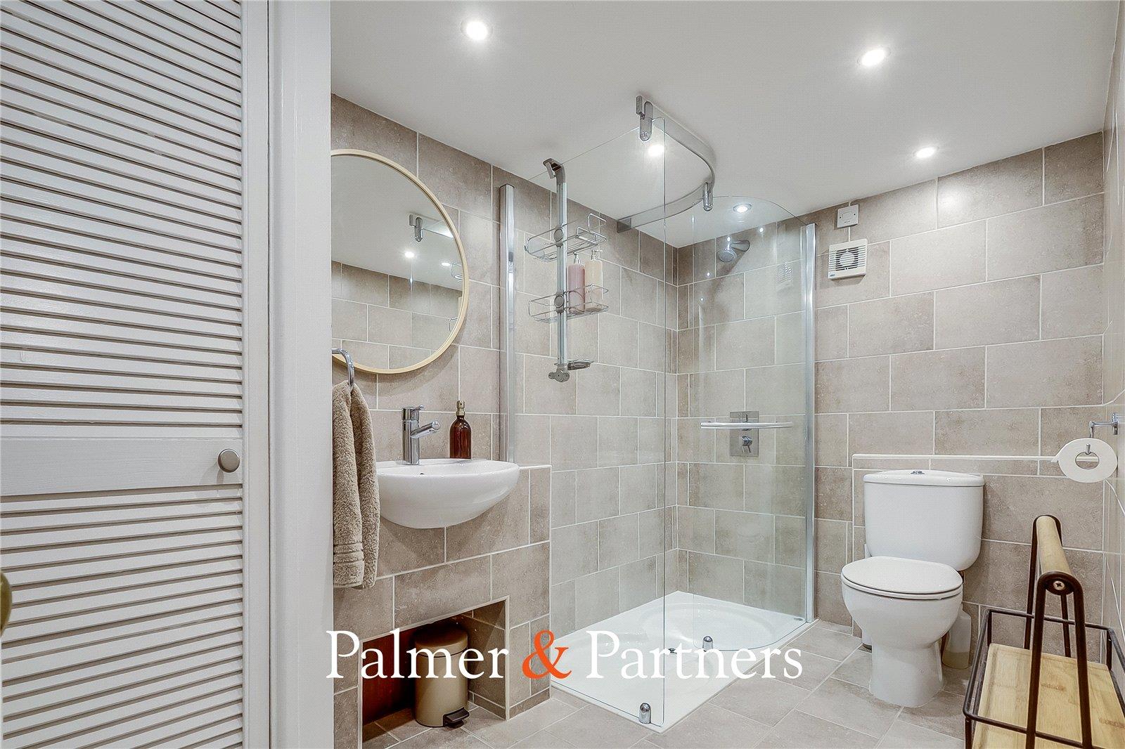 Property Image 3b18b25b-5b62-4b82-89fc-cc19ff64df9b