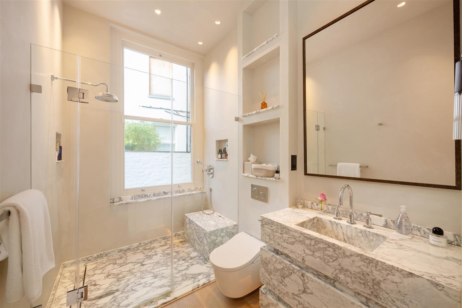 Property Image 3b19f23b-b9f8-4792-a5dd-a4bcb139dcfa