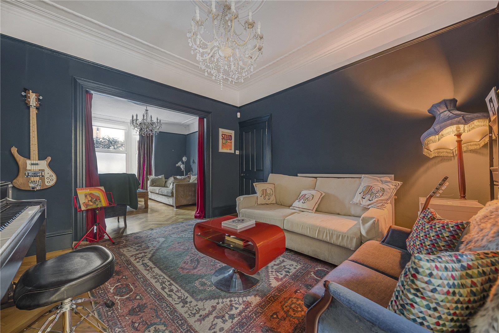 Property Image 3b1a4a87-565c-4424-b1ed-6425fa9cc0ae