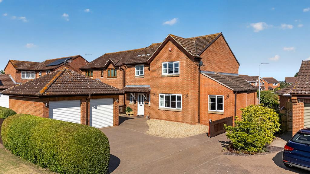 Property Image 3b1a63da-0872-47e7-95d3-457e3876d681