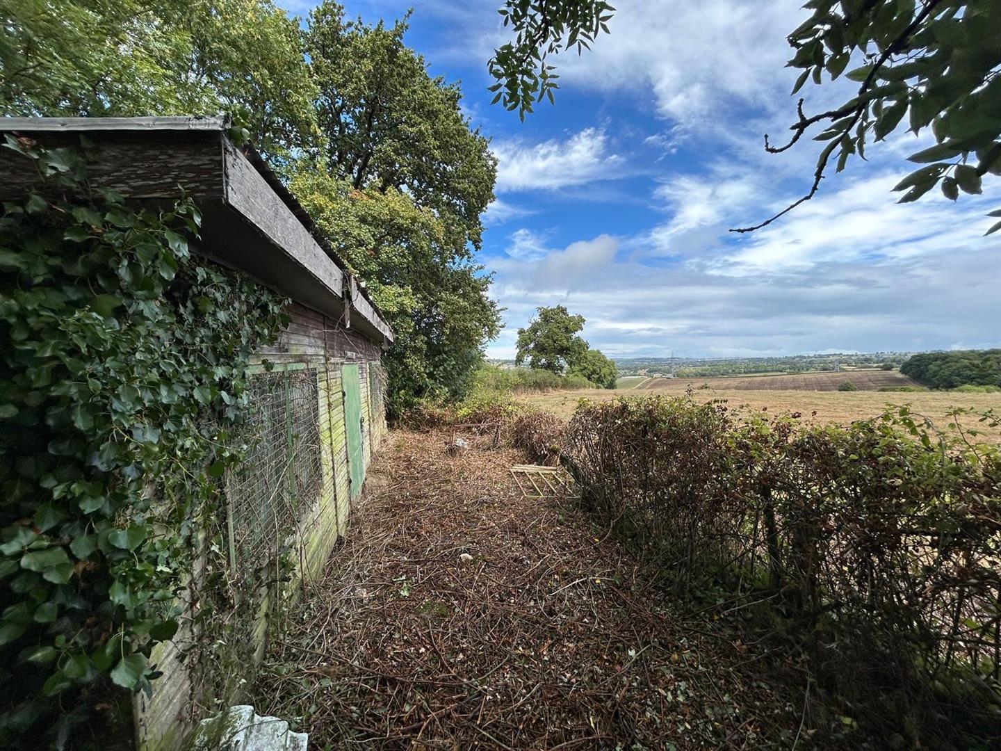 Property Image 3b1a6736-3d6e-4b86-82e6-a9a8085c1606