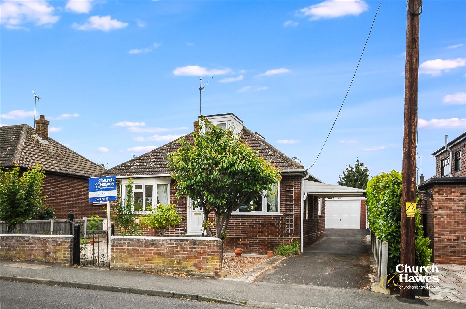 Property Image 3b1aab82-5ff9-4f24-a69d-d3646f45f26d