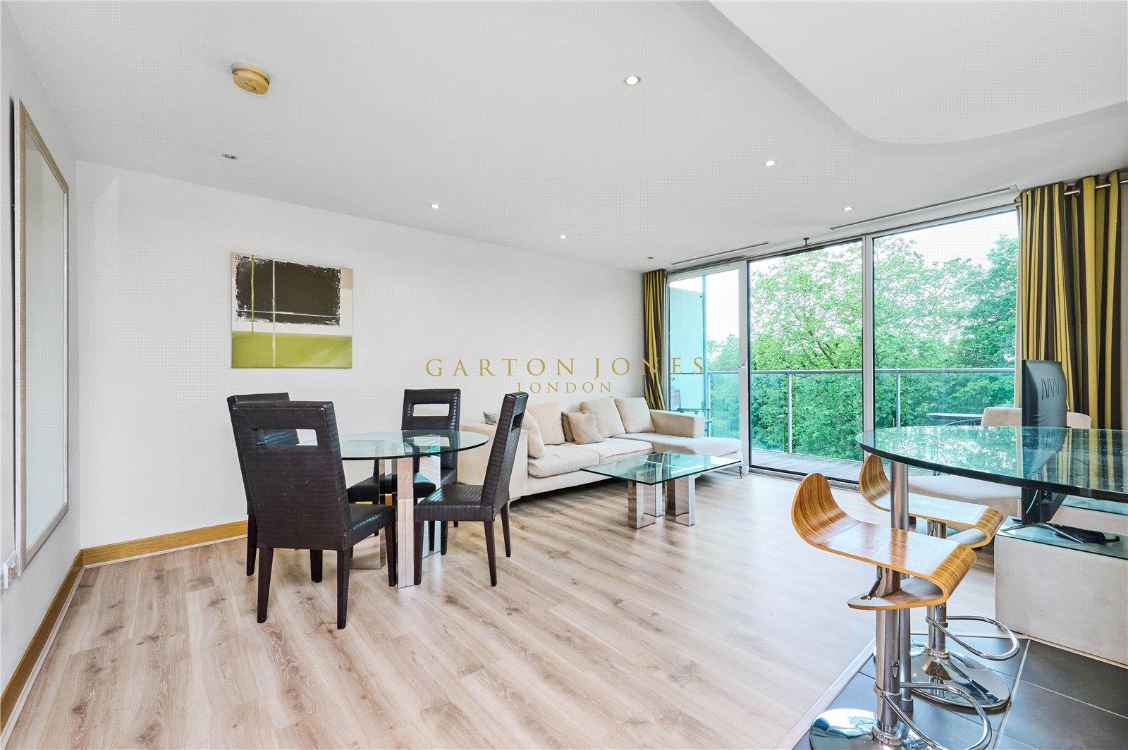 Property Image 3b1ba57a-2e81-4fad-8c22-5afa1eaf53eb