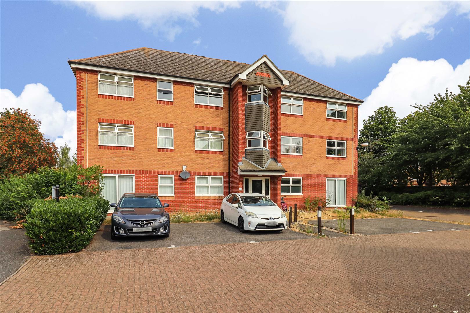 Property Image 3b1caf4c-8951-46fd-9340-feddfbbc8c08