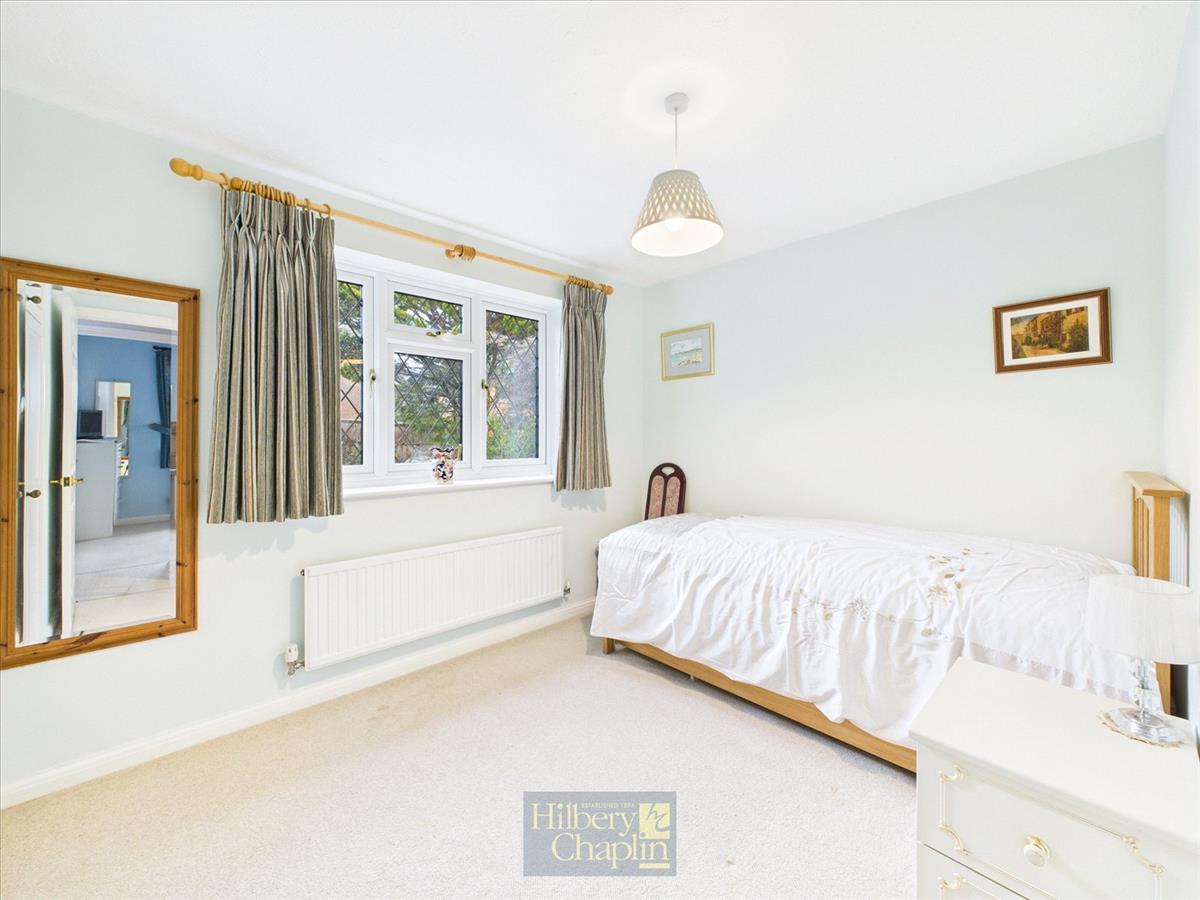 Property Image 3b1ce295-e6bc-4aab-8854-b9aaf16dfe82