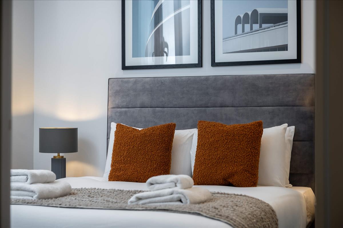 Property Image 3b1ce803-7c59-4685-9194-f12b9cbdf9ba