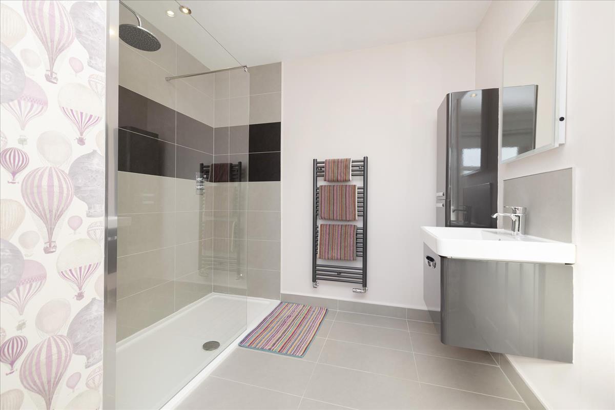 Property Image 3b1d483e-86af-4d50-a50b-b3f464500b88