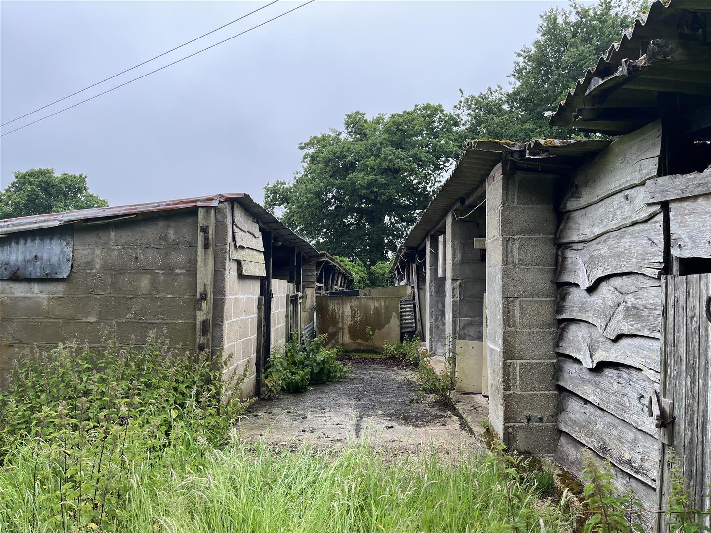 Property Image 3b1d7ee2-6bf1-4ddc-ba41-d0c6413b5698