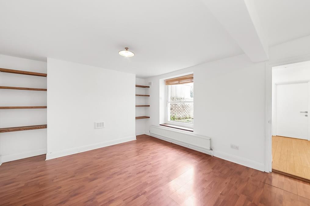Property Image 3b1eb634-d438-47d3-a112-57aaee0e3ebf