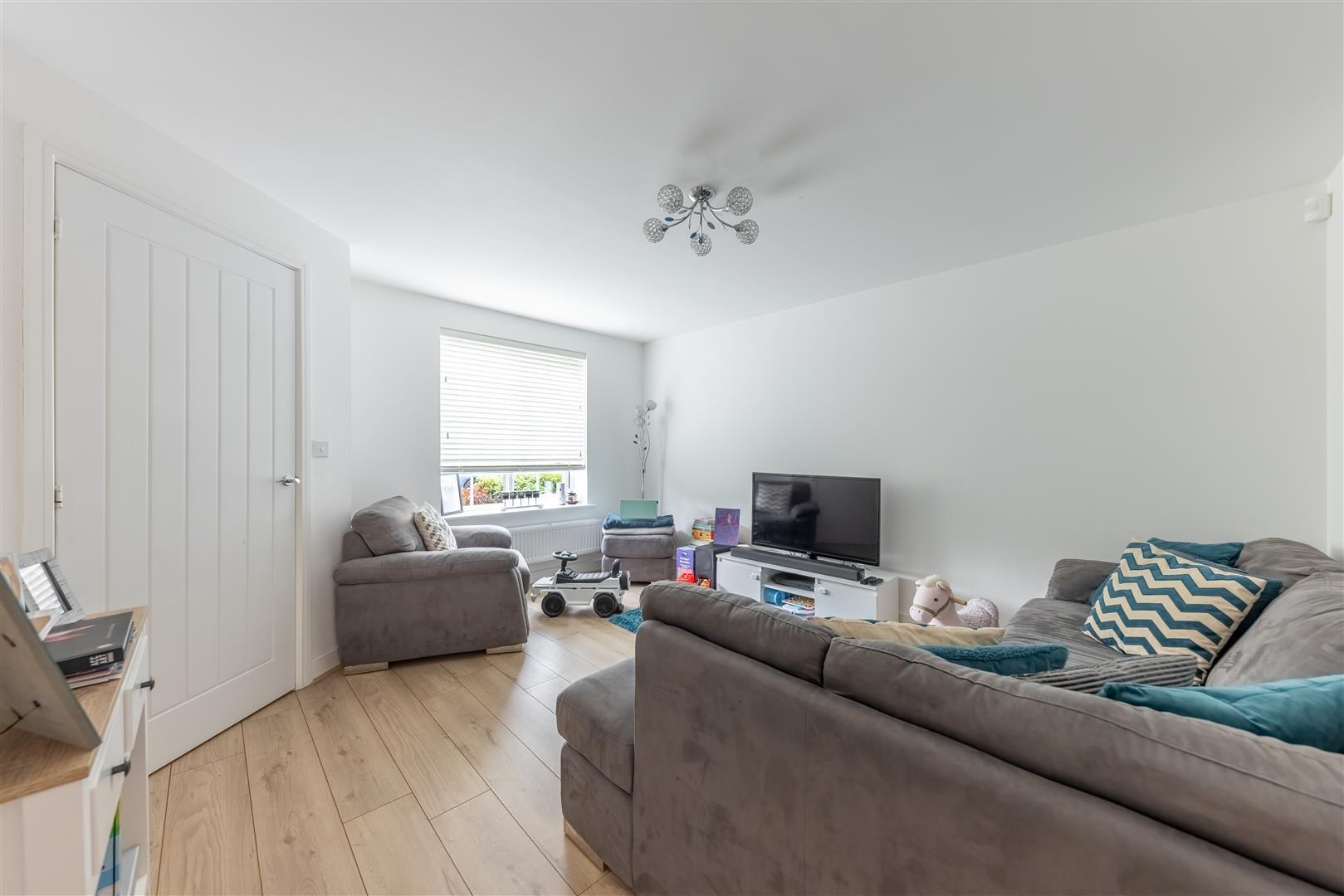 Property Image 3b1f0575-f6fc-4845-bcdb-a920f9d45c1b